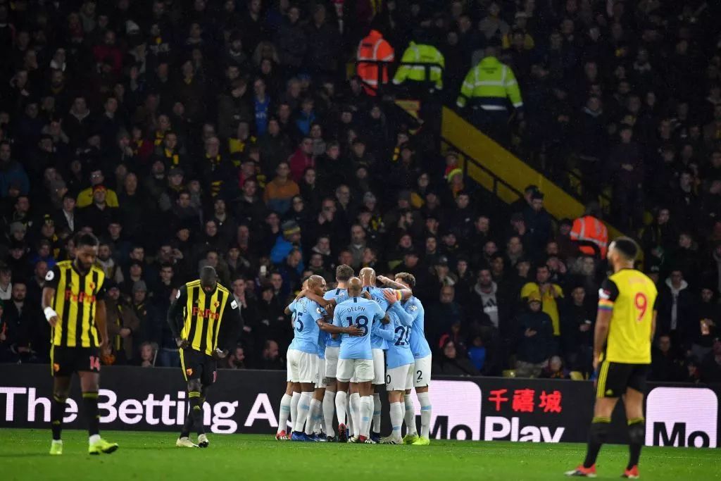 马赫达队主场逆袭，实现反弹-Bsport体育在线官网