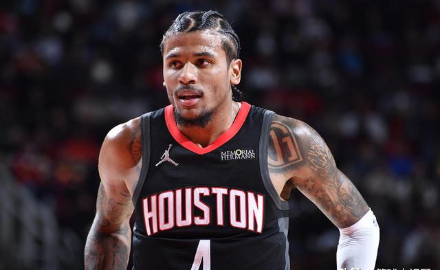 马赫达队主场逆袭，实现反弹