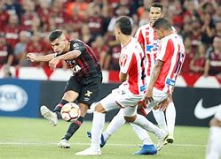 必一体育app下载-里昂传奇中场助阵不莱梅，期待带来改变