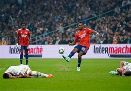 里昂传奇中场助阵不莱梅,期待带来改变 里昂传奇中场助阵不莱梅,期待带来改变