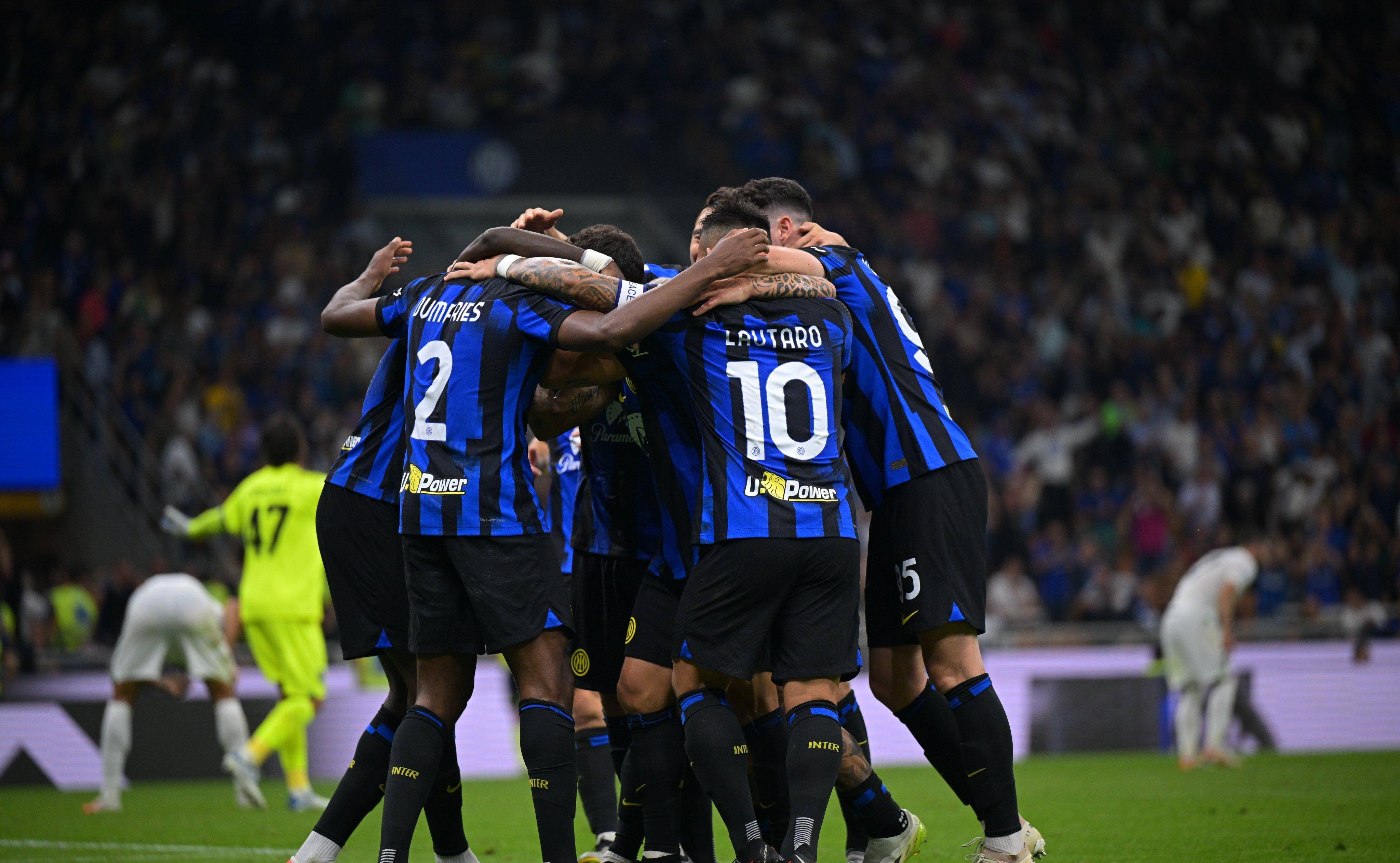 萨索洛客场告捷实现提前保级目标 萨索洛客场告捷实现提前保级目标