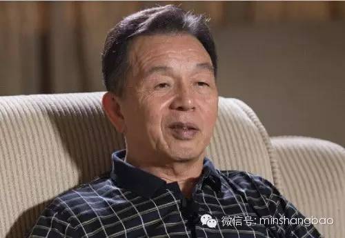 风云变幻！亚洲卓越俱乐部对抗持续激烈：2024