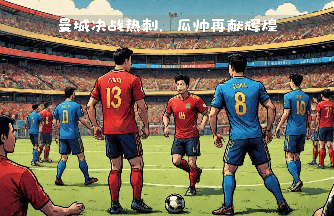 B—sports全站app入口登陆：熱刺主场胜利，取得关键胜利