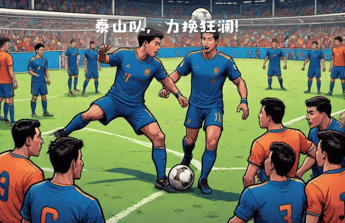 强劲攻势:球队力挽狂澜再获胜 强劲攻势:球队力挽狂澜再获胜