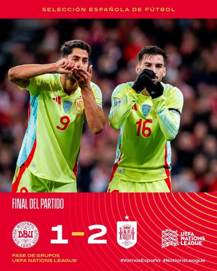 葡萄牙击败日本晋级男篮半决赛 葡萄牙击败日本晋级男篮半决赛