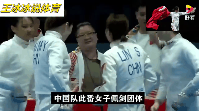 韩国队绝杀获胜，为球队迎来转机