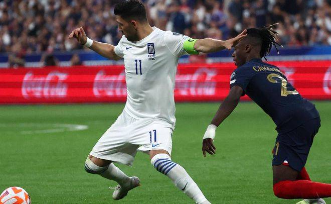 欧预赛西班牙连连遭遇困境，寻找突围良机