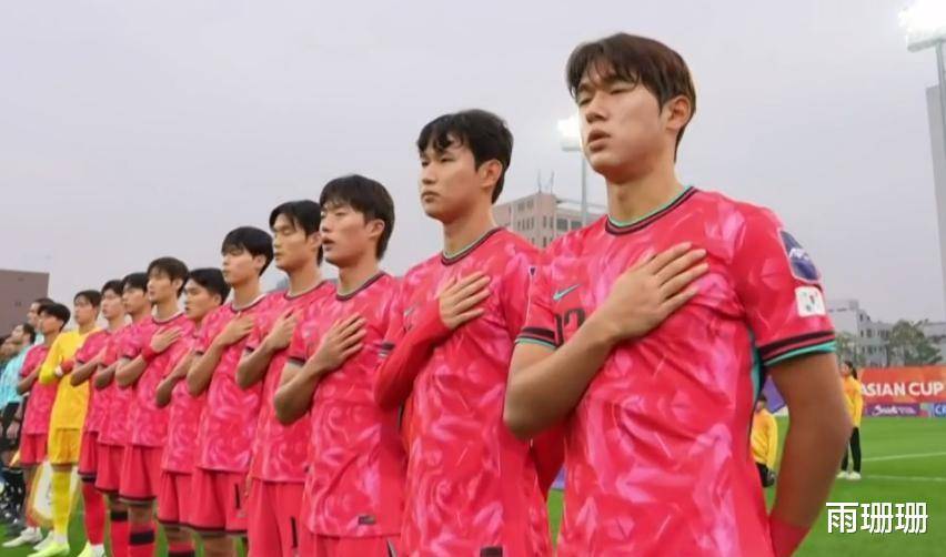 亚洲足球比赛中涌现出惊喜之星