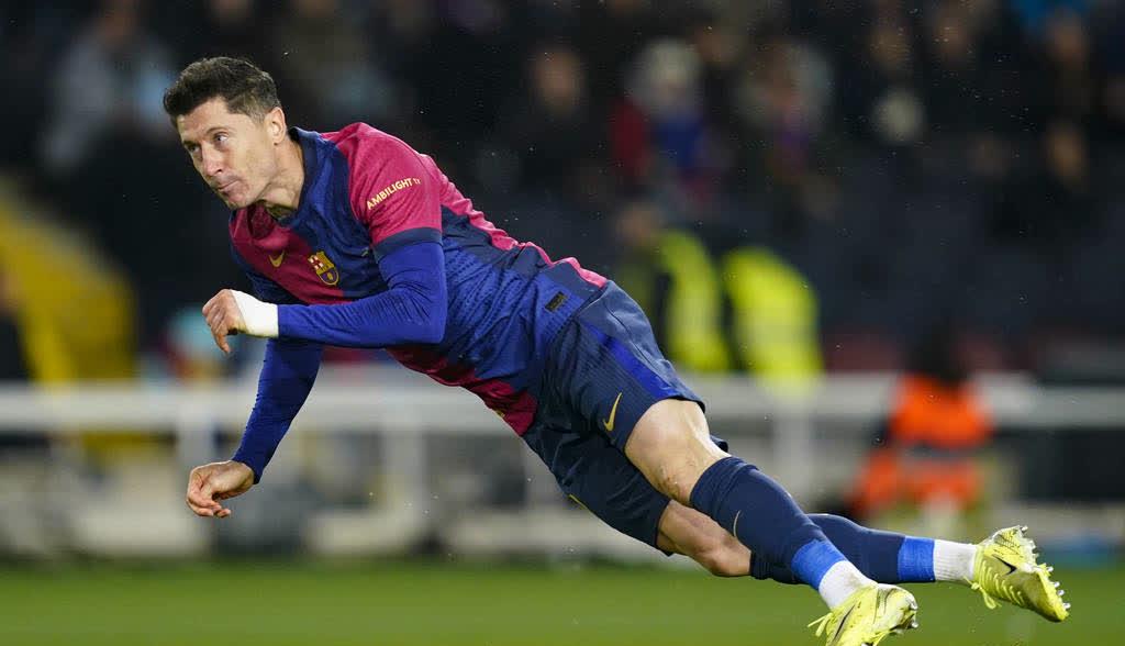 利物浦客场力克马德里竞技，继续紧追榜首球队【Bsport体育在线官网】