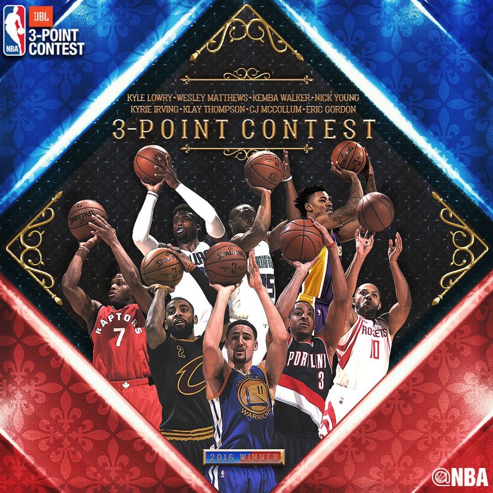 全明星赛大比分胜美国，永宁赴圣彼得