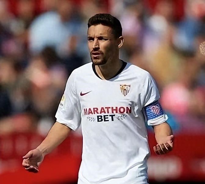 2024_著名球员在比赛中展现出了惊人实力！