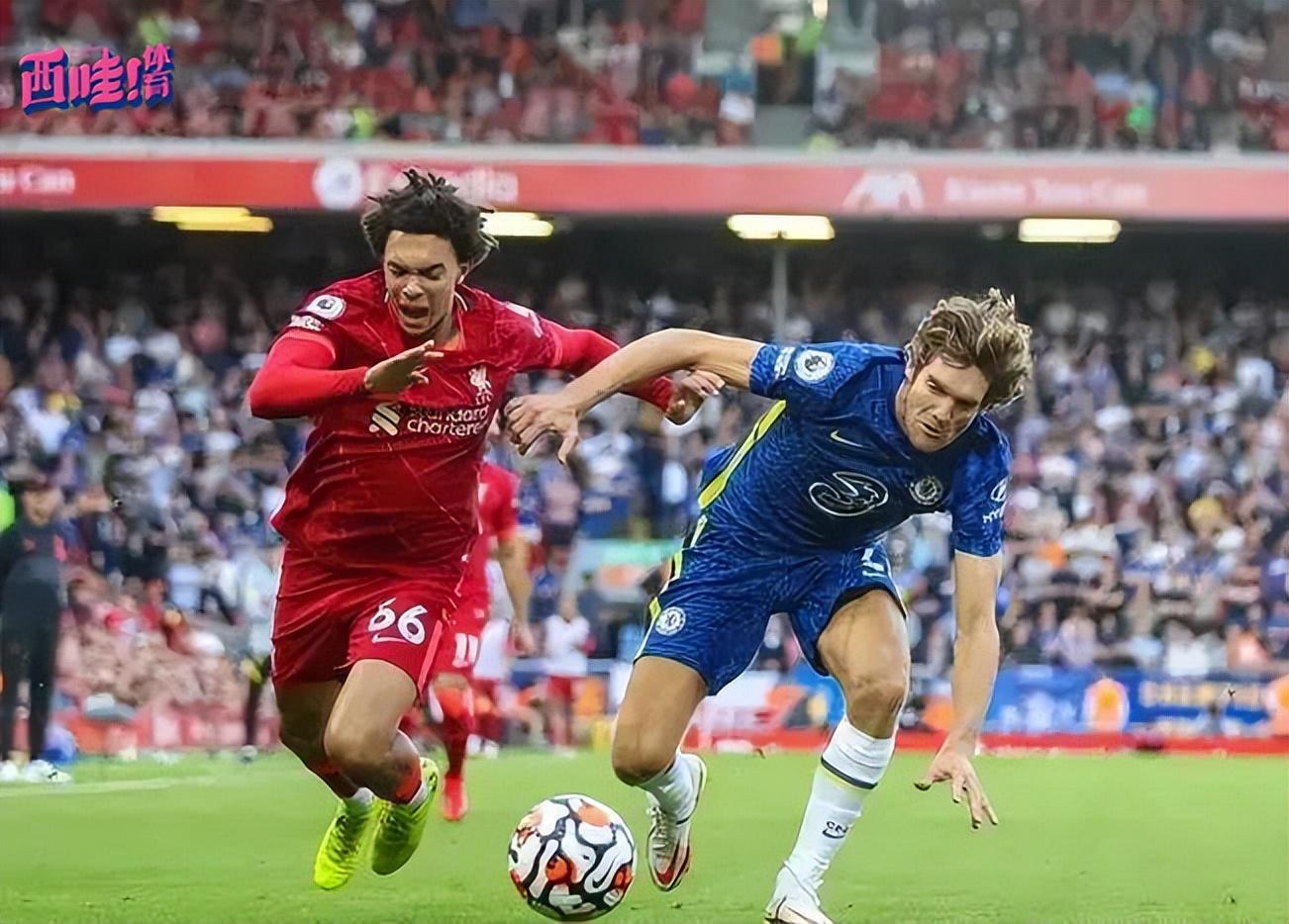 欧洲球队在北美赛事中迎来胜利的曙光