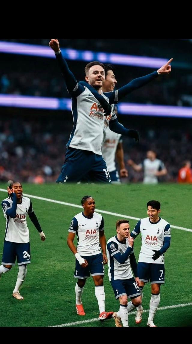 Bsport体育在线官网：曼联客战热刺，继续争夺前四位置