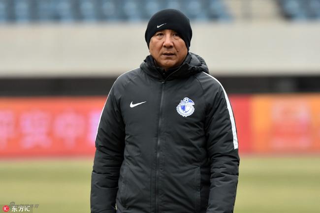 马林队主教练临时离职，球队管理层改革