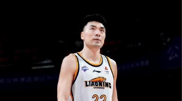 辽宁男篮遭遇逆境，寻求突破：b体育官网