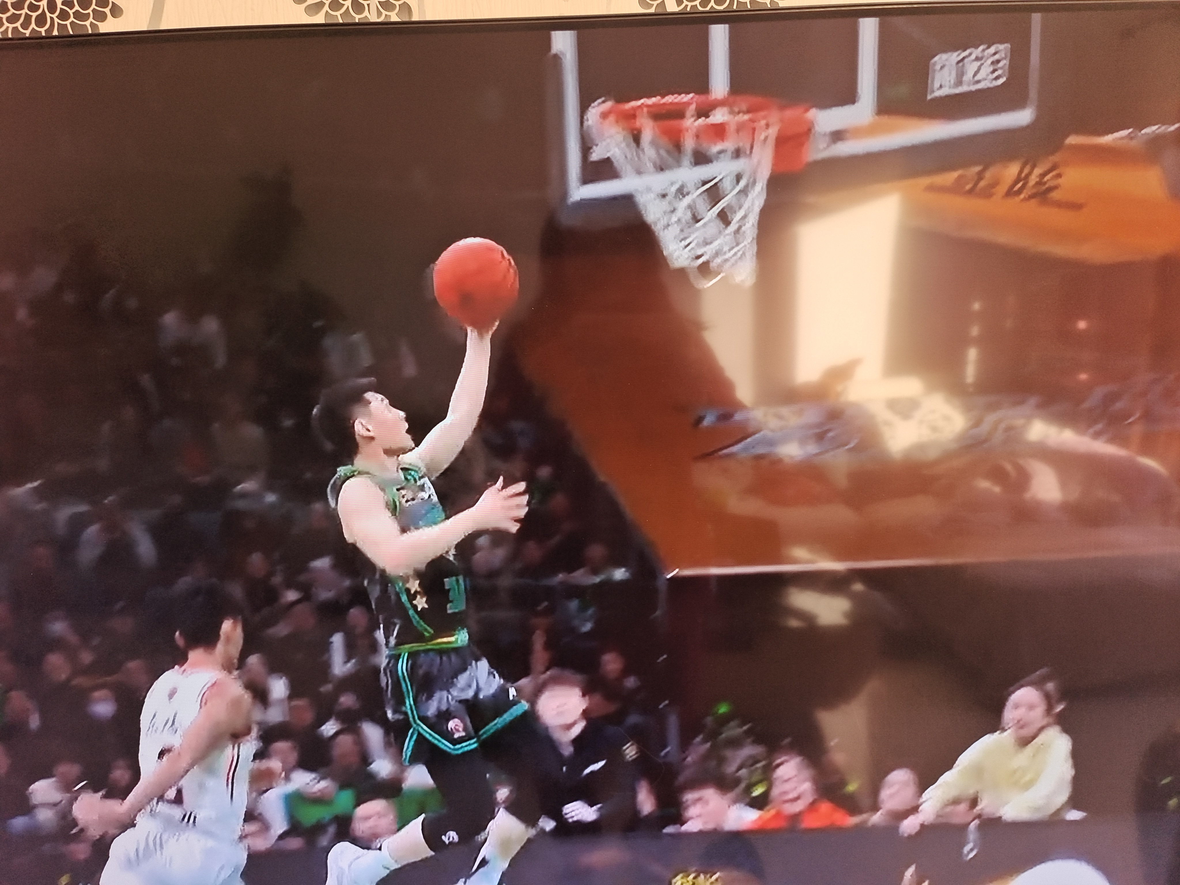 辽宁男篮遭遇逆境,寻求突破 辽宁男篮遭遇逆境,寻求突破