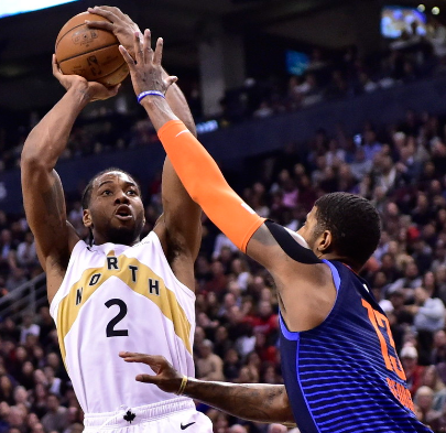 活塞抢夺主场优势，逼平魔术取得胜利