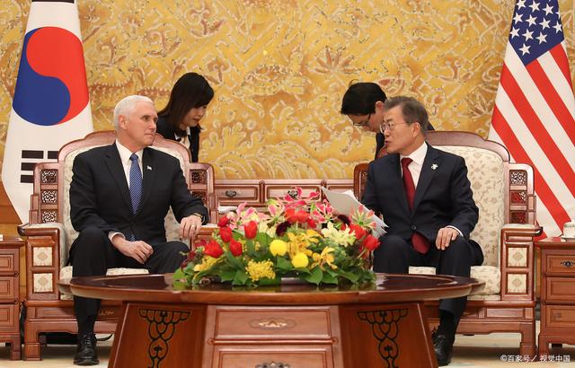 韩国队诚意以待，展现专业素养_2024