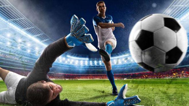 维戈塞尔塔人员状态反复，备战需谨慎