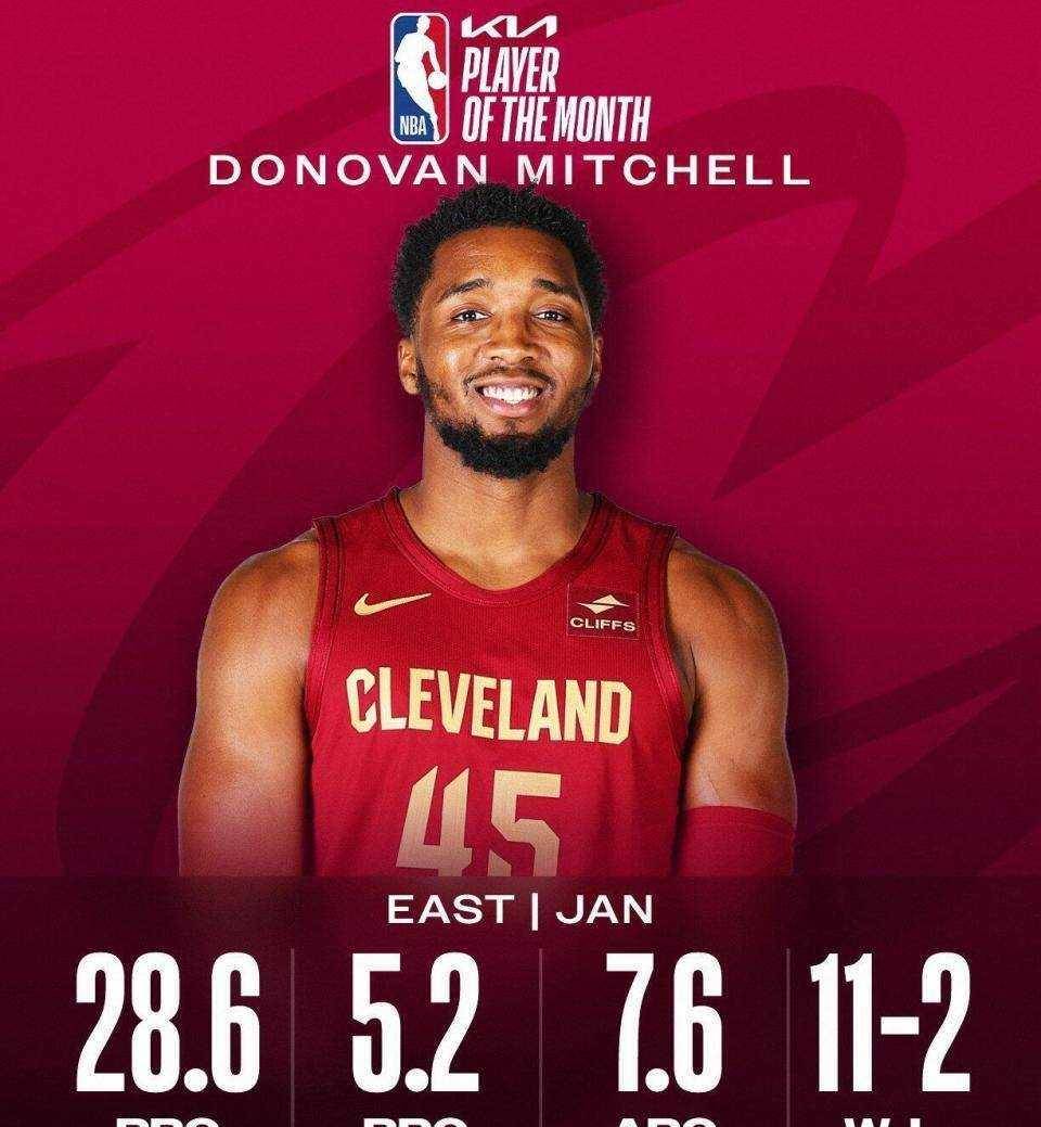 热火队球员获得最佳球员殊荣|必一体育app下载