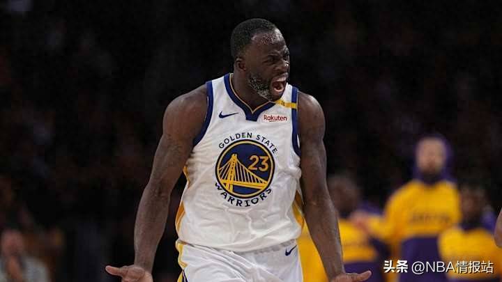 双方战绩胶着！胜负难分，大战引发热议