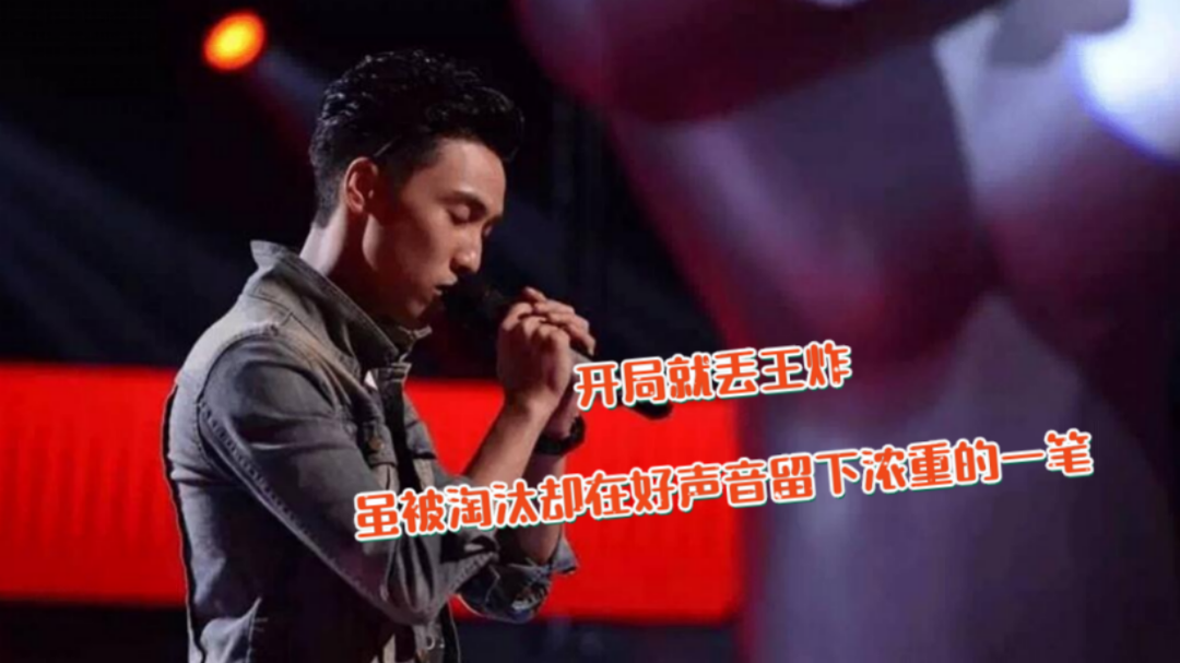 瑞士青年篮球：细腻技术赢得掌声_必一体育sport网页版登录