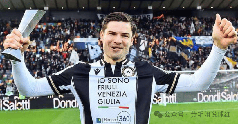 热那亚队近况不佳，要赢球艰难