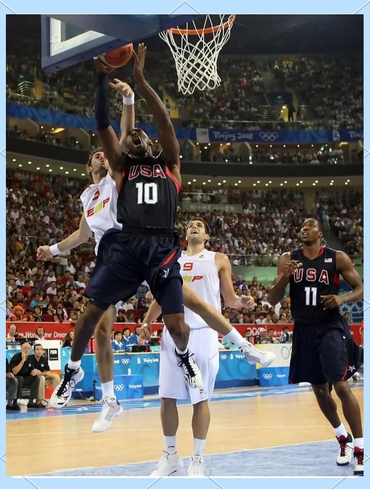 西班牙篮球名将受伤退出比赛