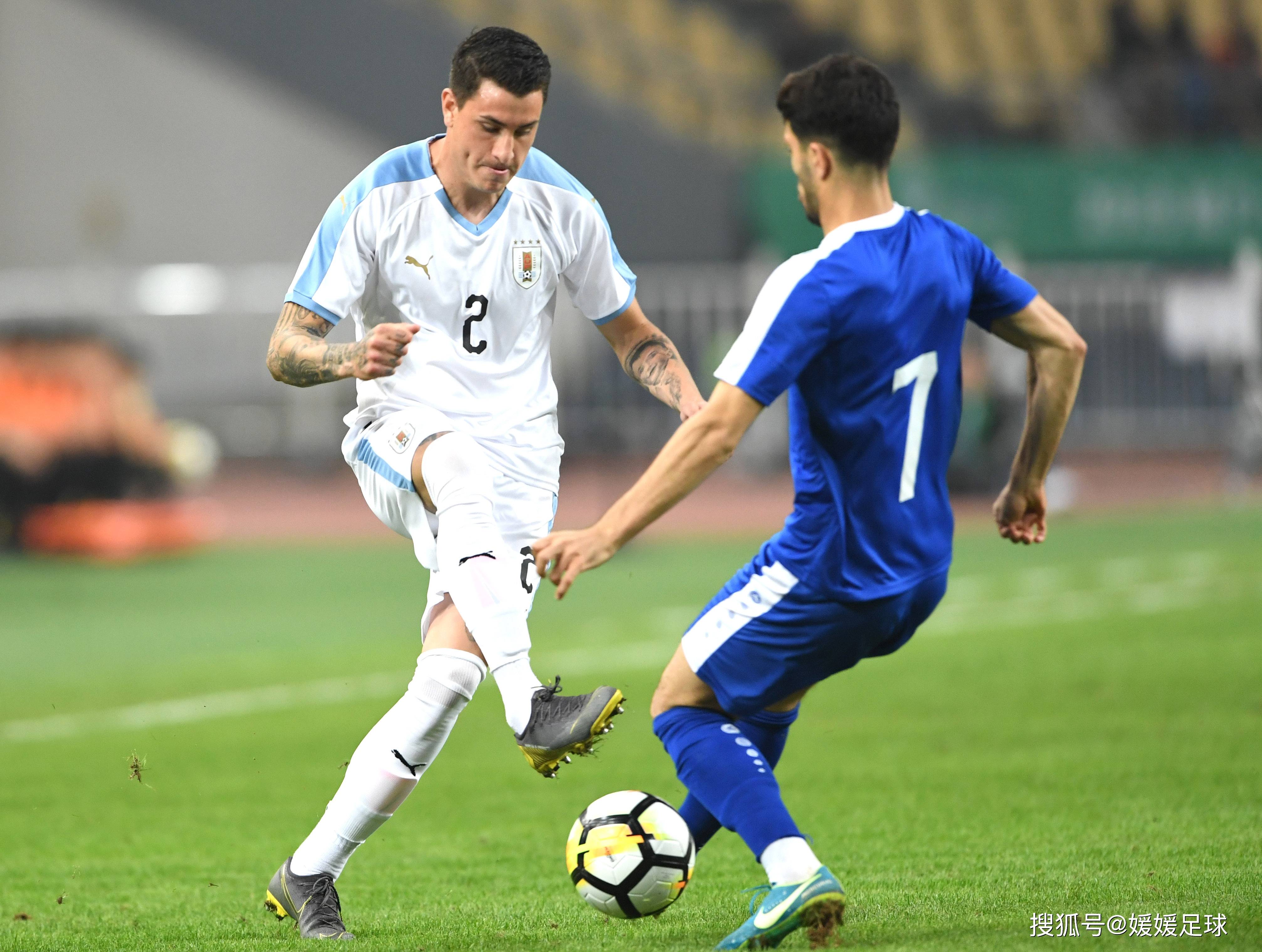 阿根廷代表取得亮眼成绩，赢得掌声