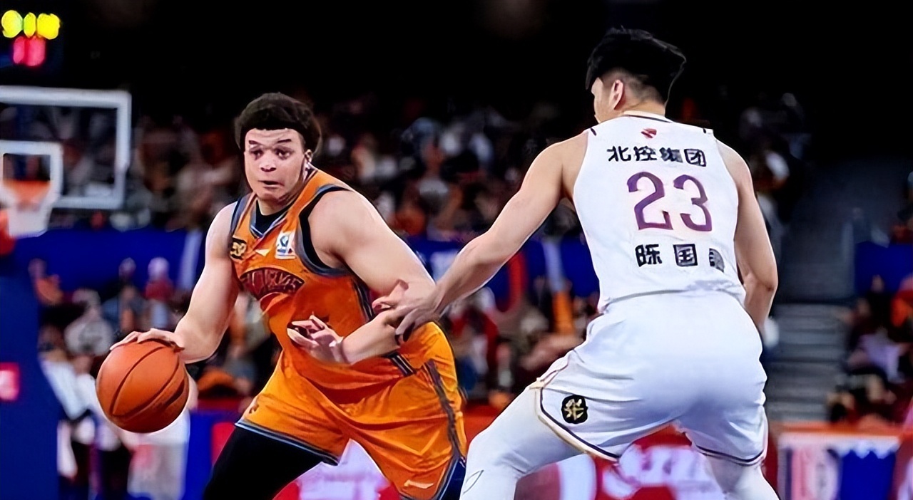 比赛打法精妙，球队整体优势明显