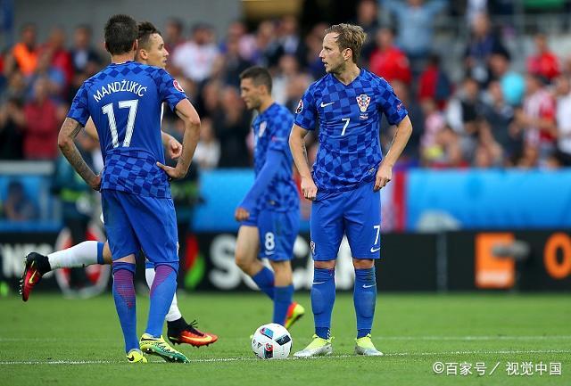 Bsports手机版下载|法国全场占优势阿尔巴尼亚-击败安道尔