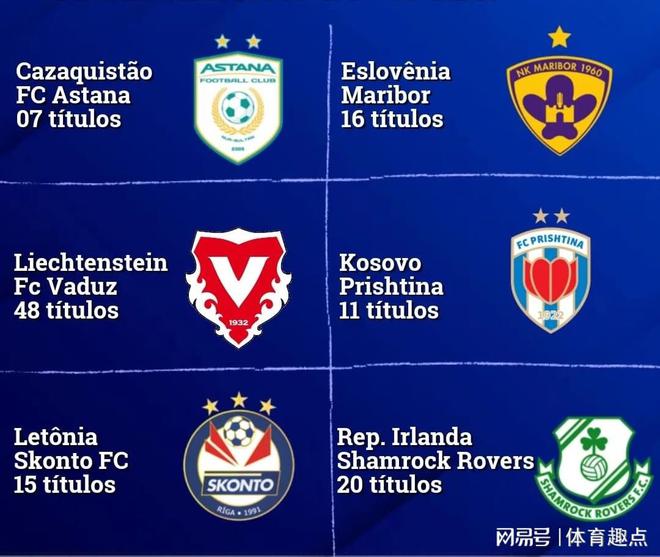 法国全场占优势阿尔巴尼亚-击败安道尔