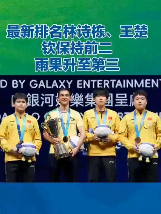 都灵主场获胜，继续保持升势-必一Bsports