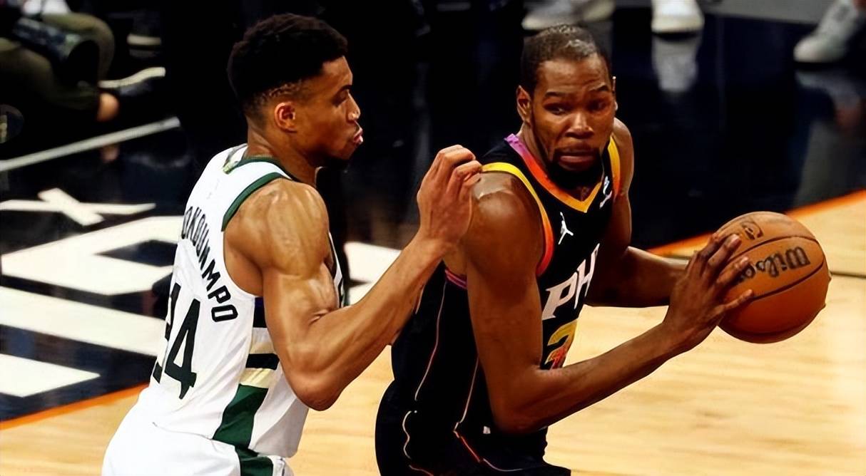 篮球比赛球队运气不佳，或将遭遇连败厄运