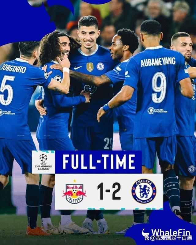 巴黎击败尤文，小组出线将成定局：必一体育app下载