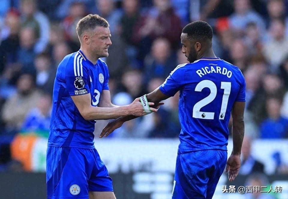 罗斯卡佩接连不胜，降级形势堪忧