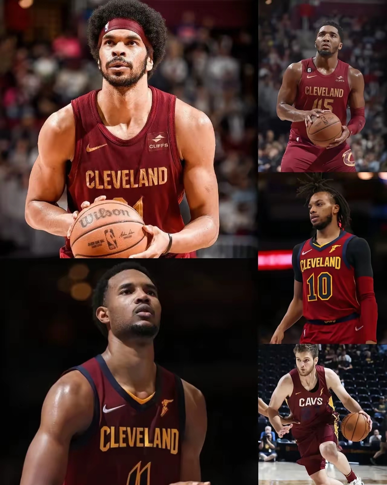 骑士队新人惊艳登场，为球队注入新鲜血液