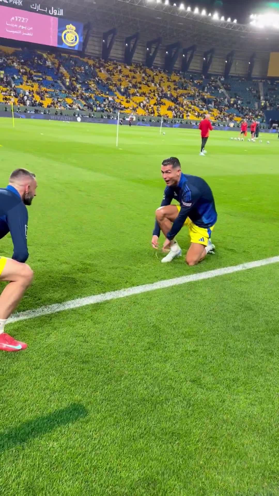 罗马球员取得胜利准备挑战斯特拉斯堡：B—sports全站app入口登陆