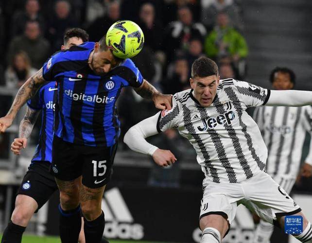 尤文图斯盼胜利反超小组对手，实力不容小觑